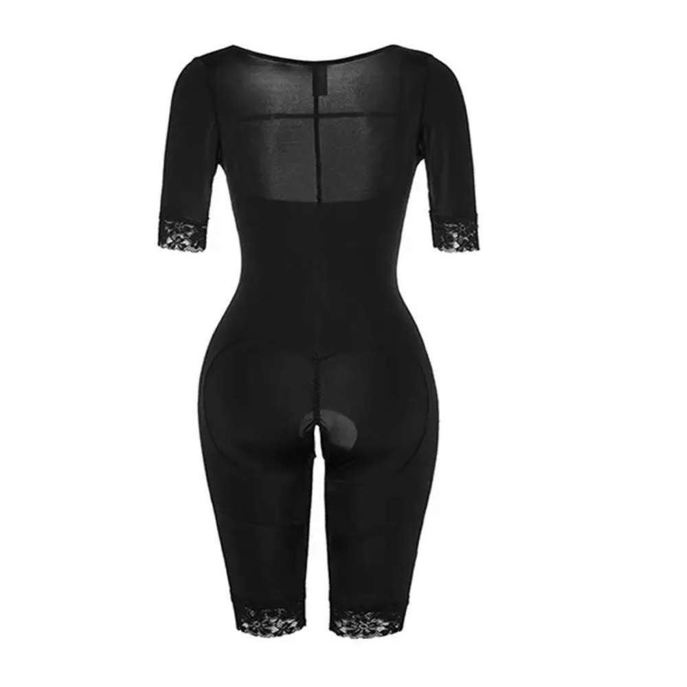 Full Body Shape-Wear - Picture 2 of 2